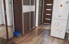 Apartament cu 2 camere  Crângași – Lacul Morii, Centrală termică, et. 2, parcare - 1