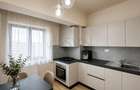 REA1024800 Apartament 3 camere I Sisesti I De vanzare - 4