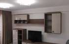APARTAMENT 2 CAMERE | ZONA INEL 2 | BLOC NOU | PRIMUL CHIRIAS - 9