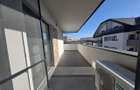 Apartament deosebit 3 camere Floresti-PRIMA INCHIRIERE - 7