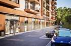 Spatiu Comercial la inchiriere, 230.40 mp, zona Parc Tudor Arghezi - 2