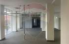 Spațiu comercial de 493mp de închiriat în zona Central - 3