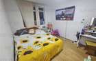 Apartament 2 camere mobilat metrou Gorjului - 2
