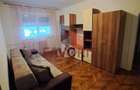 3 camere | mobilat si utilat | zona excelenta | - 1