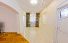 De vanzare casa tip duplex, în zona rezidentiala apreciata – Baia Mare - 8