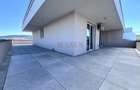Penthouse finisat în zona Centrală / Garaj subteran /190 mp - 9