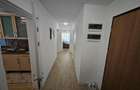 Inchiriem Apartament 3 Camere, Mobilat, Decomandat, Racadau - 11