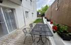 Apartament 2 camere cu grădină proprie  Mănăștur - 5