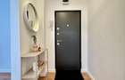 Apartament 2 camere Lujerului - Uverturii complet mobilat utilat nou - 10
