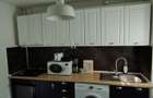 Apartament 2 camere de inchiriat, 45mp, Podu ros, Cantemir, Cod: 162514 - 2