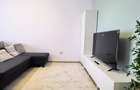 doua camere tip studio cu parcare in Dobroesti - comision ZERO - 11