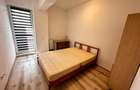 Inchiriere studio 2 cam, bloc nou, Ploiesti, Vest - 6