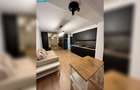 0% Comision | Apartament semidecomandat cu 3 camere  | Gheorgheni - 1