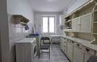 Apartament 2 camere,, Str. Rahovei - 5