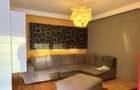 Apartament Elegant cu 3 Camere | Privilegiul Zonei Iancu Nicolae - 2