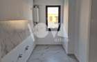 De vânzare: apartament 2 camere Novum56 - Gorjului - Militari - 4