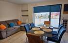 Apartament 2 camere semidecomandat + Parcare exterioară  inclusă  | Buna Ziua - 2