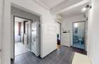 2 camere Giurgiului | Decomandat | Mobilat | Loc parcare - 13