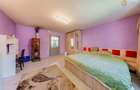 Casa de vanzare in localitatea Dorobanti - 17
