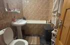 Apartament cu 3 camere decomandat, 2 bai, etajul 2 - Cug - Aleea Tudor Neculai - 9