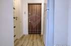 Apartament cu 3 camere, zona BMW, Floresti - 5