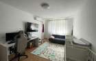 APARTAMENT 2 CAMERE | PRIMA NUFARUL | ORADEA - 4