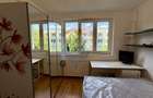 Apartament 3 camere | Dristor – Râmnicu Sărat | Parcare + Boxă - 14