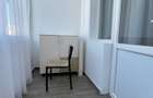 Apartament de vanzare, 2 camere, decomandat, zona Canta - Profi, Iasi - 4