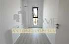 Apartament 3 camere, in Ploiesti, zona Nord/ MRS Gradinile. - 16