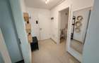 Inchiriem Apartament 2 Camere, Mobilat, Studio, Tractorul - 4