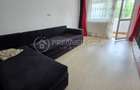 Apartament 4 camere 89mp 2 băi 2 balcoane, Nicolina, CT + AC, decomandat - 11