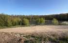 Teren 1.200 mp cu vedere la lac – Str. Oituz, Brănesti, Ilfov - 3