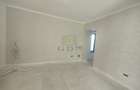 Casa 4 camere, teren 350 mp, localitatea Podari, zona Profi Loco - 4