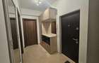Apartament 2 camere LUX Mihai Bravu - 6