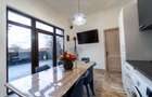 Casă Premium de inchiriat | Prima inchiriere dupa renovare | Zona Noua - 16