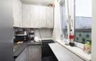 RECO . Apartament cu 2 camere . Rogerius . - 8