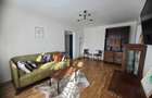 Apartament 2 camere | Pet friendly  | balcon cu vedere Parc Circului - 2