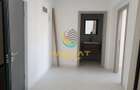 Apartament 2 camere decomandat spatios Carter Solar - 6