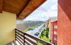 Apartament cu scara interioara, 4 camere, Sanpetru! - 21