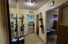 Apartament 3 camere bloc reabilitat Apusului, Pacii, Militari - 9