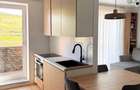 Apartament 2 camere de 47mp 9mp balcon , zona Chinteni Beta residence - 2