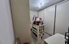 Apartament 3 camere Fizicienilor - 12