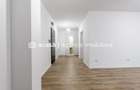 Apartament premium cu 3 camere X-City - direct de la dezvoltator - 4