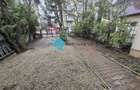 2 Camere in Vila | Curte Privata 100M |Liber imediat - 17