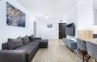 Apartament 2 camere Belvedere Residence de inchiriat - 1