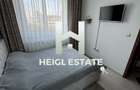 Apartament cu 2 camere decomandat in Giroc pe Calea Urseni - 4