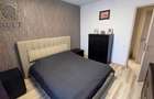Apartament 2 camere - Greenfield - Baneasa - 5