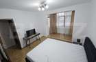 Apartament 2 camere, 52 mp, mobilat complet, zona Podu Ros - 5