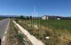 🌿 Teren 10.000 mp, Șura Mică – Ocna Sibiului | Investiție, COMISION 0% - 7