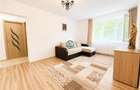 Vand apartament cu 3 camere, ETAJ 1, 7 Noiembrie 8 minute de UMF - 5